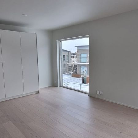 Stenkolsgatan, Eskilstuna - Photo 3