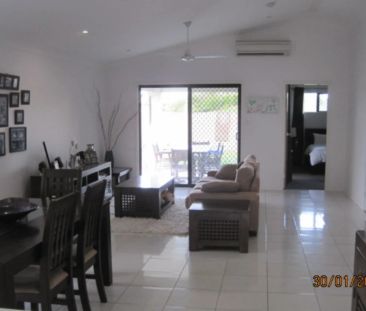 Comfortable Living in a Prime Location - Photo 2