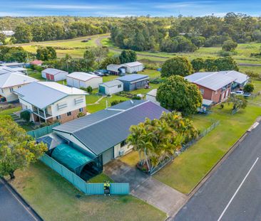 14 Box Street, Maryborough - Photo 1