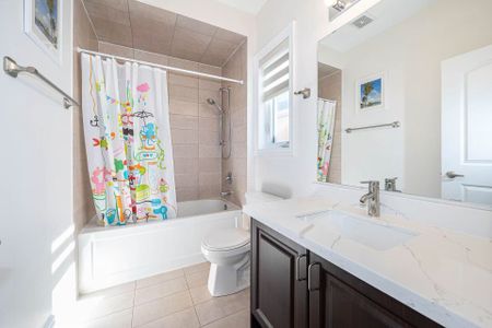 For Lease - 3209 Buttonbush Trail Unit# Room C, Oakville, Ontario - Photo 3