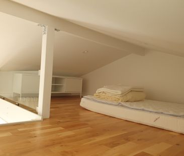 Sabelvägen, Åkersberga - Photo 3