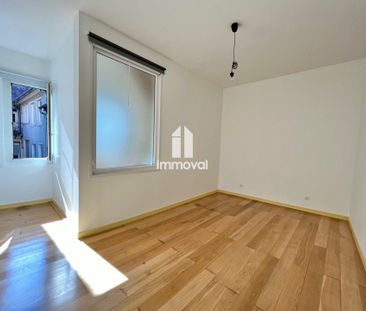 CENTRE VILLE - 2 PIECES - 50.69M² - Photo 1