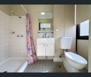 401/160 Rundle Mall, Adelaide, SA 5000 - Photo 4