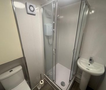 1 bedroom ground floor flat to rent - Photo 1