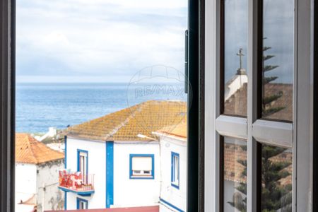 Moradia T5 em Lisboa - Photo 4