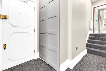 Draycott Place, London, SW3 flat to rent - Photo 3