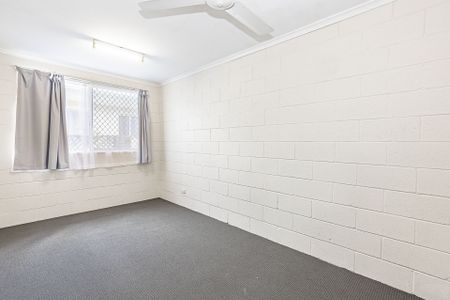 4/15 Illuka Street, Currajong - Photo 2