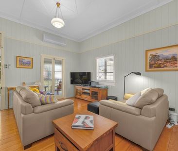 Private New Farm Home - Pet Friendly, A/C, Heaps of Storage - Photo 2