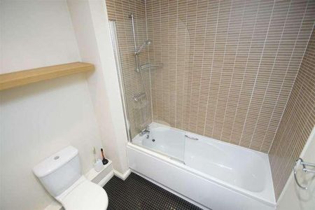 Holly Way, Leeds, LS14 - Photo 5