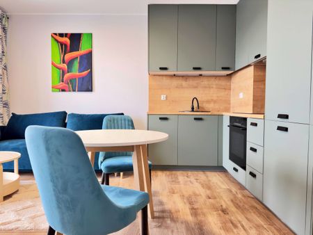 Płock, Ostatnia - Photo 5