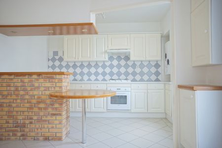 Location Appartement 3 pièces 49m² - Photo 4