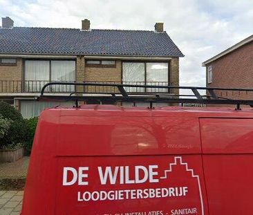 House Hillegom - Stationsweg - Foto 1