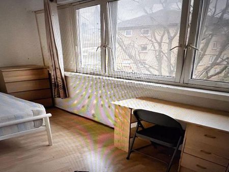 3 bedroom property to rent - Photo 4