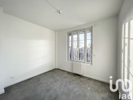 Appartement 2 pièces de 29 m² à Noiseau (94880) - Photo 2