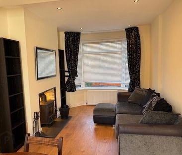 6 Willesden Park, Belfast, BT9 5GX - Photo 2