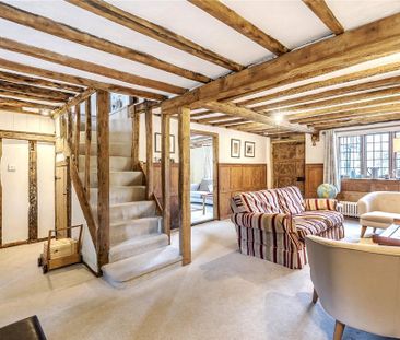 4 bedroom detached house to rent - Photo 3