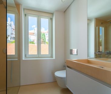 Moradia T3 em Lisboa - Photo 5