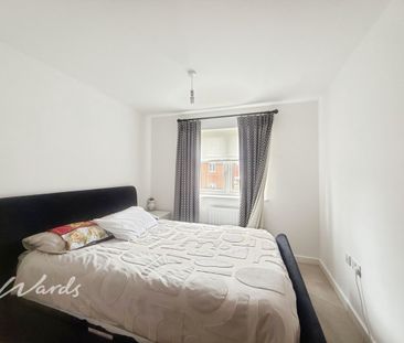 3 bedroom terraced house to rent - Photo 3