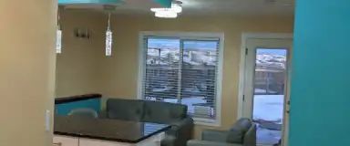 1 Bedroom | Calgary - Photo 1