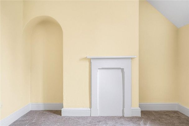 2 bedroom semi-detached house to rent - Photo 1