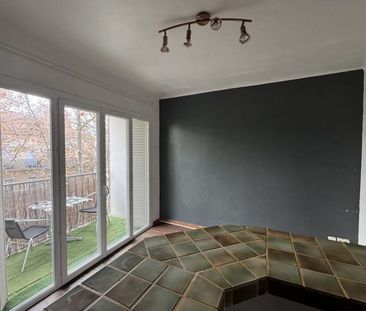 T3 Toulon 43 m² - Photo 5