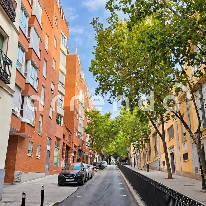 Madrid - Foto 1