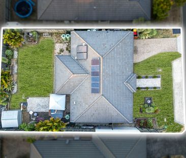 11 Calandra Street, Redbank Plains QLD 4301 - House For Rent | Domain - Photo 3