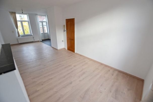 Studio te huur - Photo 1