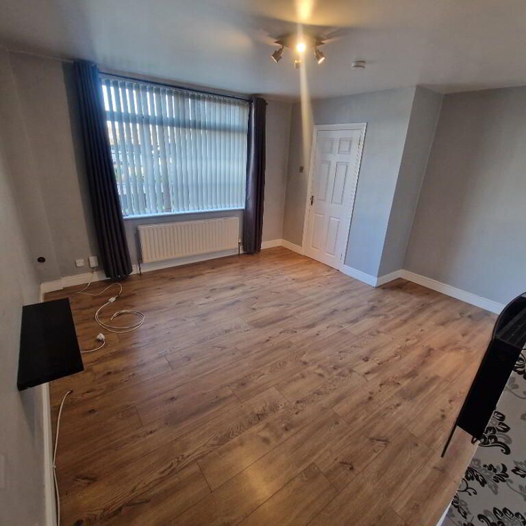 5 Tower Link, Antrim, BT41 1EW - Photo 1