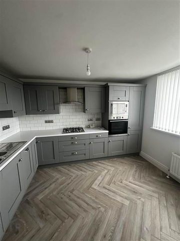 Donard Court, Bangor, BT20 3QD - Photo 4