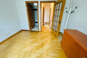 Villino a Schiera in affitto - Via Maffeo Vegio, Roma (rif. 9/2026)