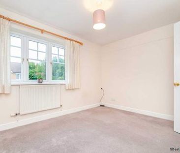 2 bedroom property to rent in Leeds - Photo 1