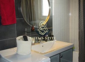 Μεζονέτα για ενοικίαση - Γέρακας, - Photo 4