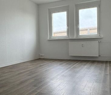 Wohnungsangebot Bandwirkerstraße 14 - Foto 3