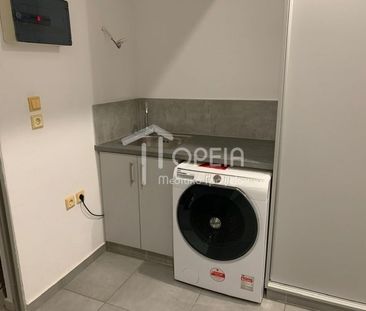 Μεζονέτα για ενοικίαση Αιξωνή (Γλυφάδα) - Photo 3
