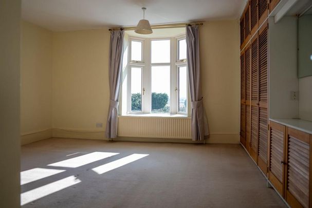 5 bedroom detached house to rent - Photo 1