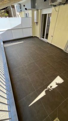 Διαμέρισμα για ενοικίαση Ιπποκράτειο (Φάληρο - Ιπποκράτειο) - Photo 1