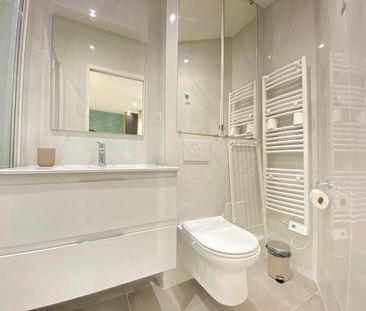 Avenue Stephen Pichon - Photo 6