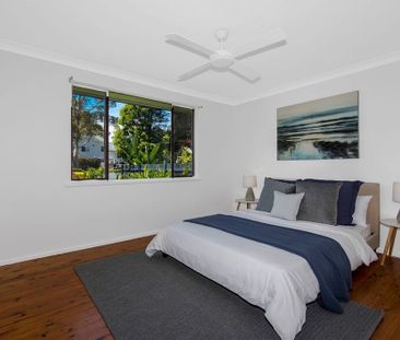 16 Tall Timbers Rd, Wamberal NSW 2260 - House For Rent | Domain - Photo 4