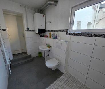 ***2 Zimmer Erdgeschoss Wohnung Duisburg Walsum Garten Terrasse - Photo 6