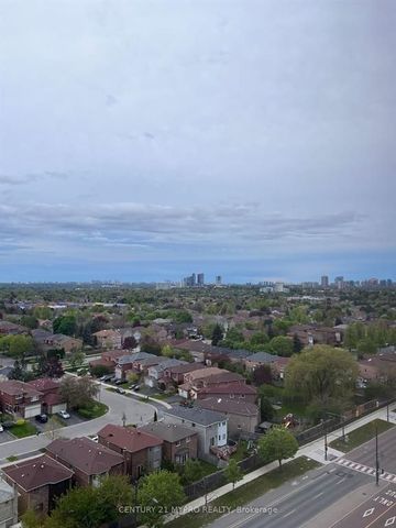 For Lease - 7950 Bathurst Street Unit# 1205, Vaughan, Ontario - Photo 3