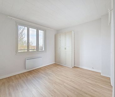Apartment - Photo 3