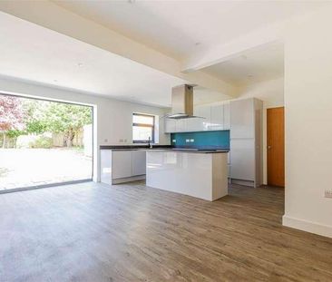 Pontypridd Road, Barry, CF62 - Photo 6