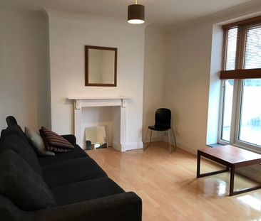 1 Bed Flat, Catford, SE6 - Photo 6