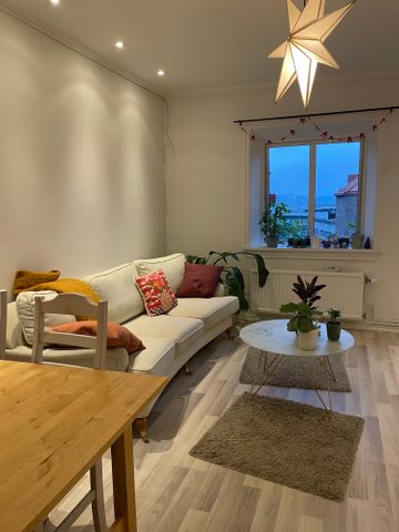Ranängsgatan, Göteborg - Photo 3