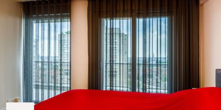 Appartement te huur in Antwerpen voor € 2.500 met 3 slaapkamers - Foto 4