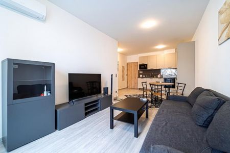 Kőris utca - Fotó 2