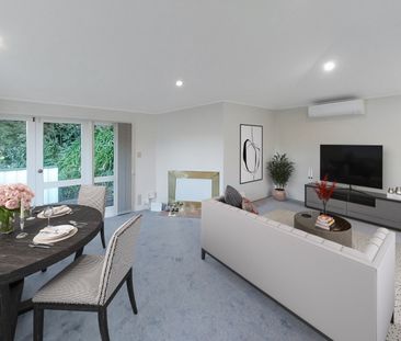 Remuera Townhouse Great Location ! - Photo 5