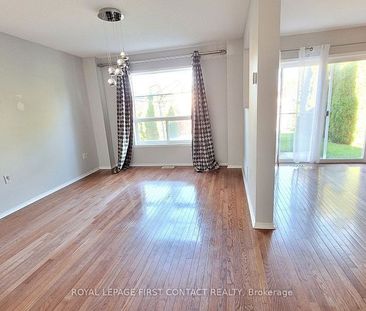 For Lease - 112 Nathan Crescent, Barrie, Ontario - Photo 1