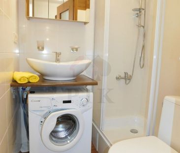 Śródmieście, Józefa Poniatowskiego, Katowice - Photo 4